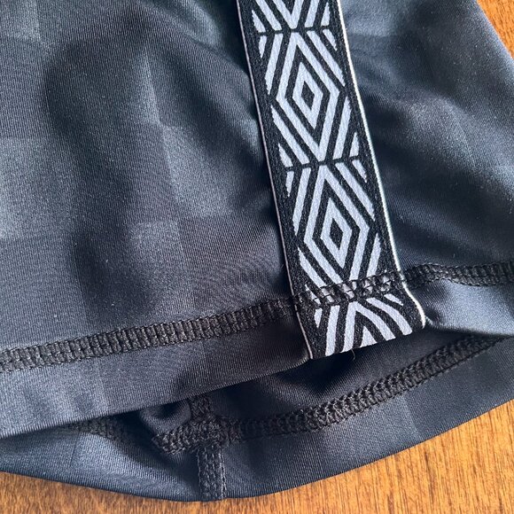 Umbro bike shorts S - Picture 6 of 9